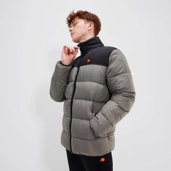 Ellesse Ανδρικό μπουφάν Caloroso Padded Jacket